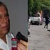 Zetas ejecutan al líder de la Confederación de Trabajadores en Ciudad Victoria