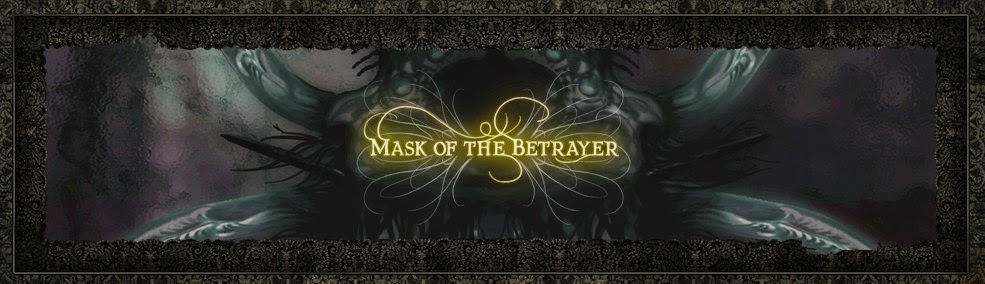 Nwn2 cheats mask of the betrayer manual
