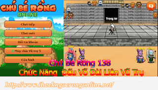 ngoc rong 138 auto click ngoc rong 138 auto click