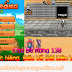 Ngọc rồng online 138 auto click, cải tiến menu, tàn sát Ngọc rồng online 138 auto click, cải tiến menu, tàn sát