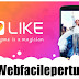 Like Magic Effects Video Editor | Applicazione Per Creare Effetti Speciali Cinematografici Da Smartphone