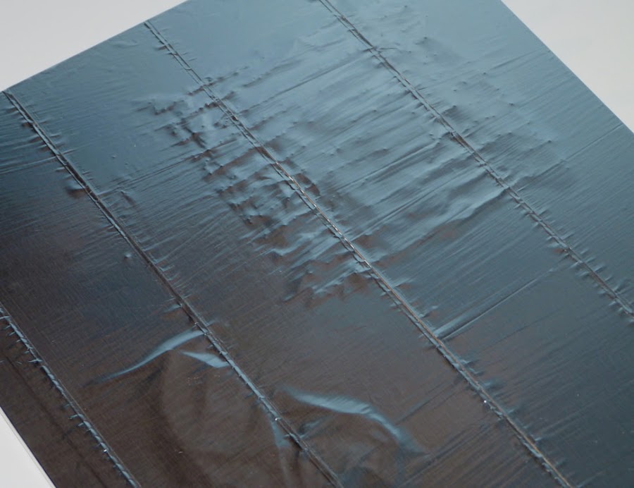 aluminio-adhesivo-relieves
