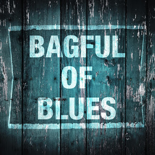 MP3 download Various Artists - Bagful of Blues iTunes plus aac m4a mp3