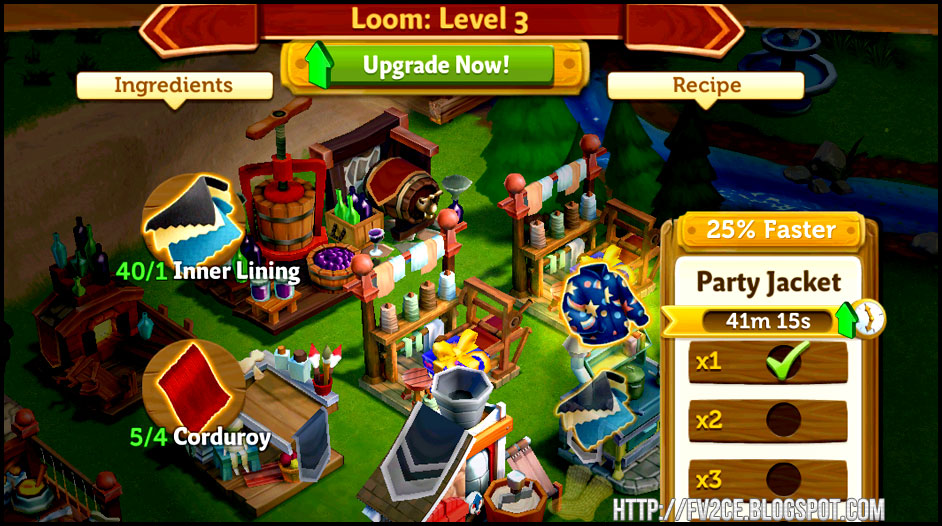farmville 2 country escape cloning 2018 farmville 2 country escape cloning 2018