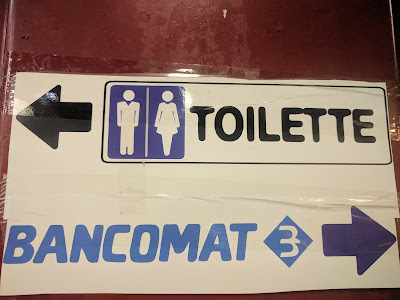 Florenz mit Kindern Windeln wechseln Florenz Eis essen Florenz Runzelfuesschen Elternblog Florenz mit Kindern Windeln wechseln Florenz Eis essen Florenz Runzelfuesschen Elternblog