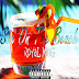 @RoyalkingCpt - Sex On The Beach