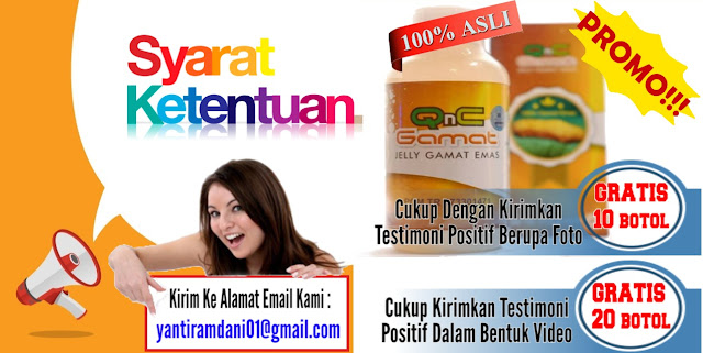 Pengobatan Pembengkakan Sumsum Tulang Secara Herbal