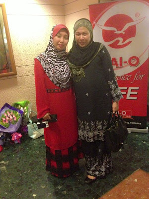 sm ssm awards fatin noraina dan naemah wahab sm ssm awards fatin noraina dan naemah wahab