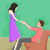 She Was Sleeping With Her Husband’s Best Friend And Here’s What Happened