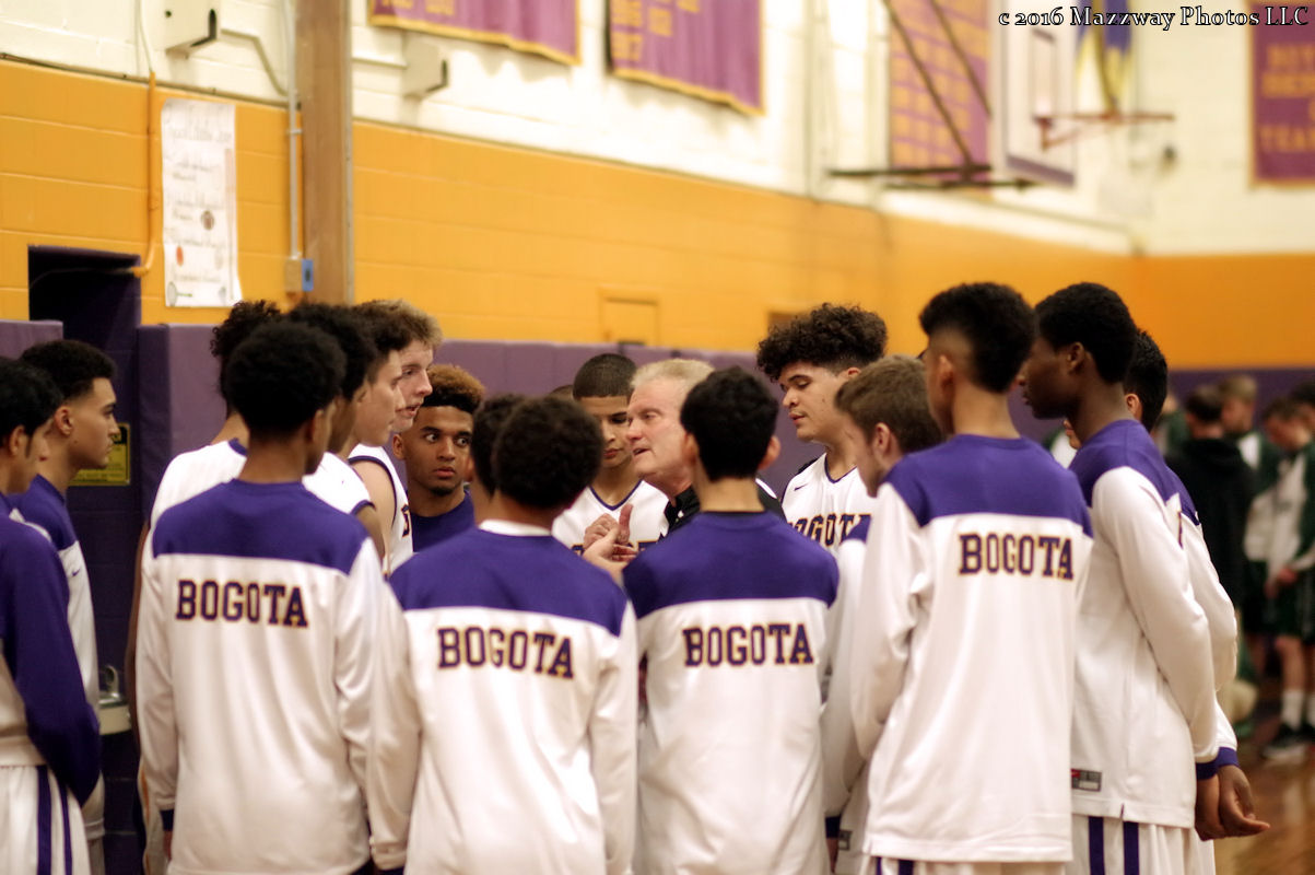 Bogota Blog NJ Summer Camps