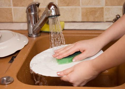 4 cách để có đôi tay mịn màng 4-cach-de-co-doi-tay-min-mang