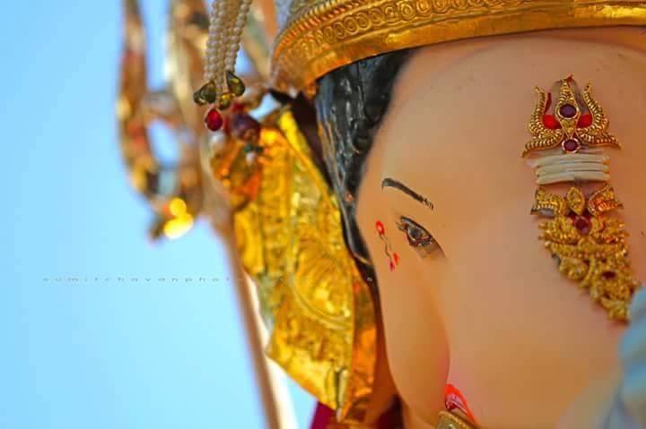 50 lord ganesha images
