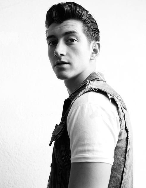 nothing seems as pretty as the past photoshoot alex nothing seems as pretty as the past photoshoot alex