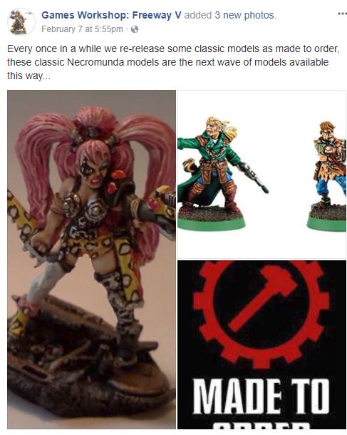 necromunda.JPG