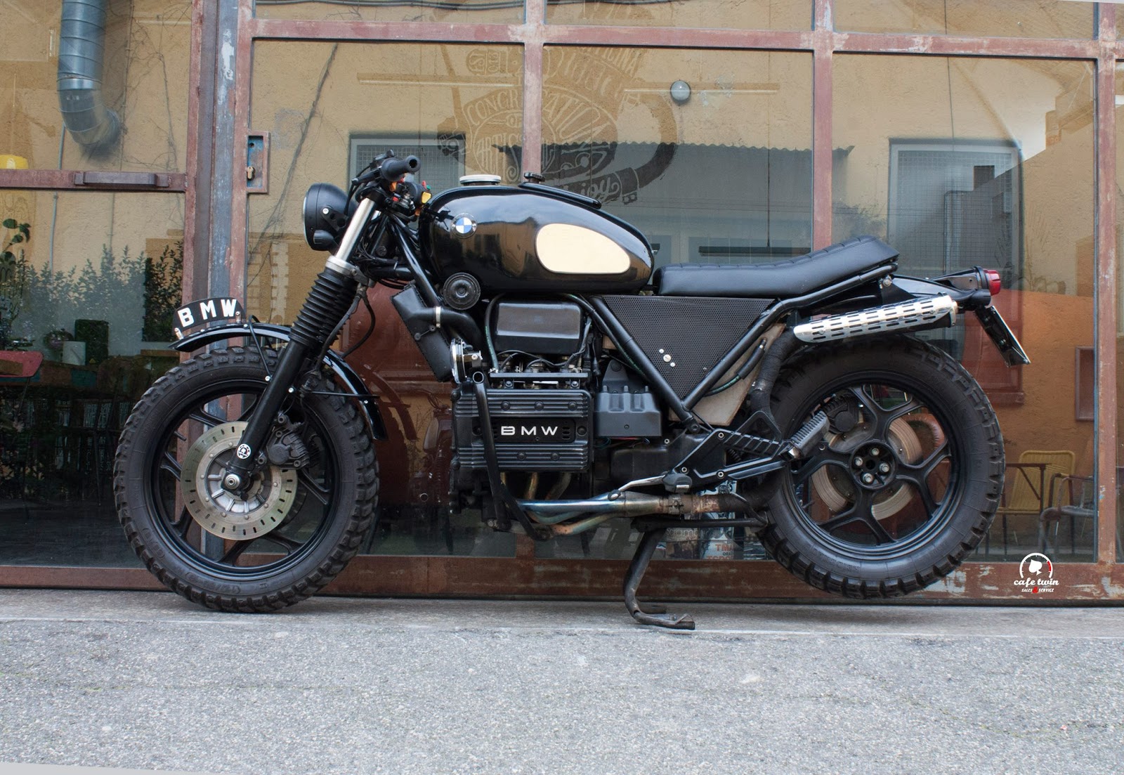 Cafe%2BTwin919328_o.jpg