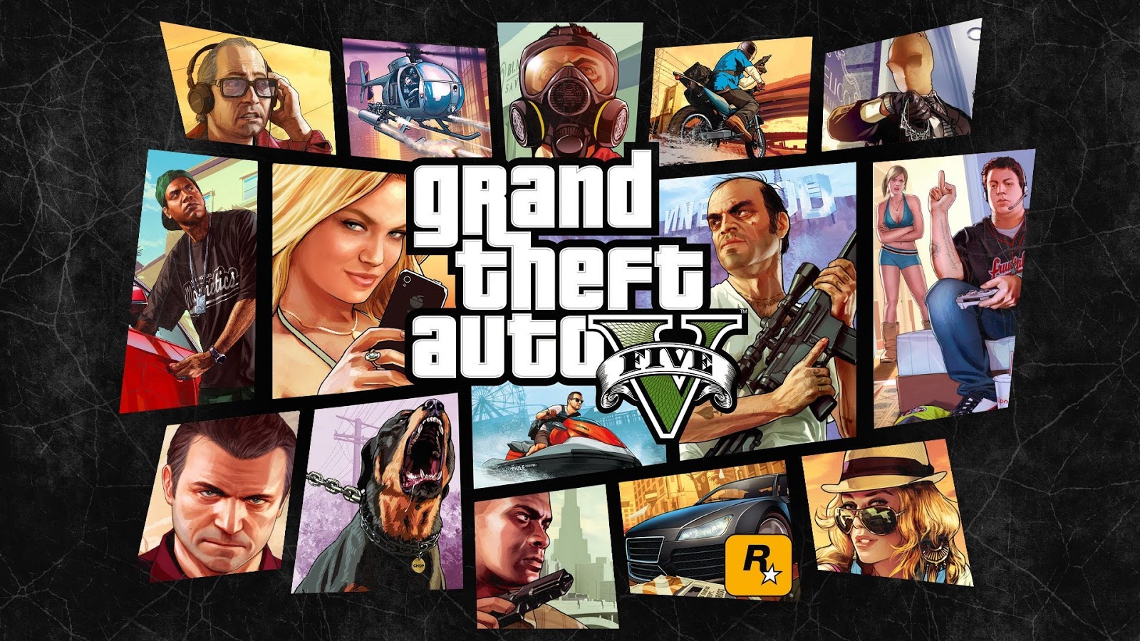 GRAND THEFT AUTO V KEYGEN SERIAL KEY FOR FULL GAME DOWNLOAD Keysforbestgames