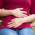 Η νόσος του Crohn (Κρον). Συμπτώματα, διάγνωση και θεραπεία