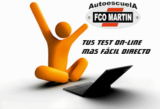 http://www.50test.com/acceso.htm