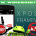 YouTube AdAway v4.3.1 Apk - Elimina la publicidad de Youtube en Android