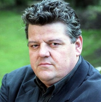 CRACKER BRITISH TV SERIES visual data 2