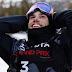 Gus Kenworthy aggredito da insulti omofobi sui social: «Fottuto mostro della natura, sbrigati a prendere l’AIDS»