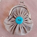 Coin Purse