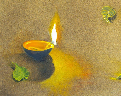 ÎÏοÏÎλεÏμα εικÏÎ½Î±Ï Î³Î¹Î± oil lamp painting