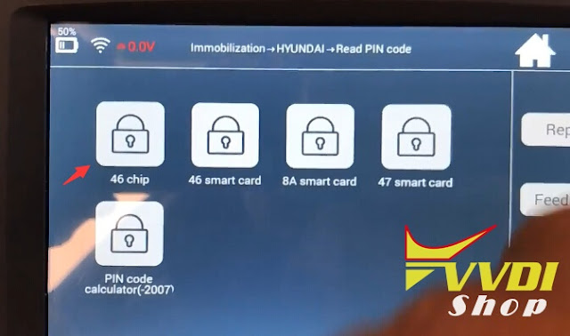 lonsdor-k518-hyundai-pincode-1