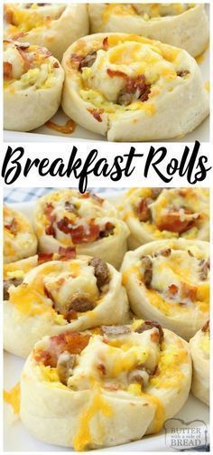 BREAKFAST ROLLS #breakfast #breakfastrecipes #breakfastideas #rolls #rollsrecipes #easyrecipes #eggrolls BREAKFAST ROLLS #breakfast #breakfastrecipes #breakfastideas #rolls #rollsrecipes #easyrecipes #eggrolls