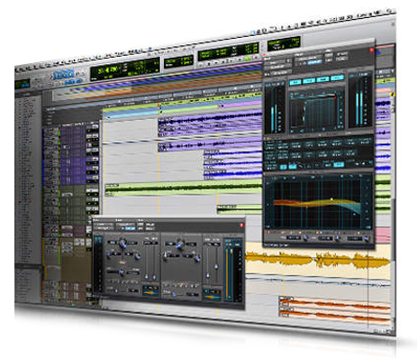 ilok driver windows 10 pro tools ilok driver windows 10 pro tools