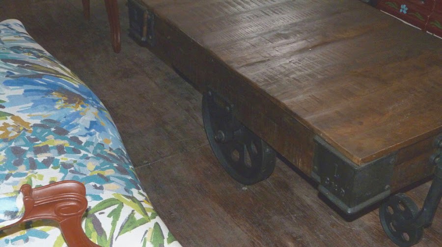 muebles-antiguos-renovados