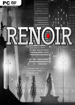 Download Renoir Game Terbaru Full Version Torrent