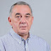 Παν. Λούσκος : Το παραλιακό μέτωπο και η μαρίνα της Καλλιθέας