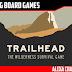 Trailhead: The Wilderness Survival Game Review