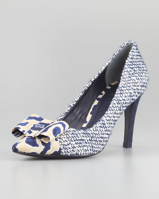 Zapatos para jóvenes Zapatos para jóvenes