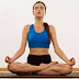 Healthfitnesstypes yoga classification