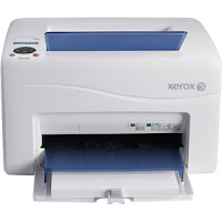 Xerox Phaser 6010/N