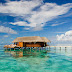 Top 10 Restaurants in Maldives – Find the Best One to Taste Delicious Food