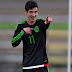 Marco Bueno, cerca de Chivas