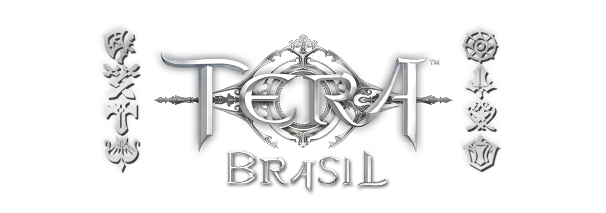 Tera Online - Brasil