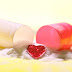 用量、服用量? dose / dosage 意外と深い、意味の違い