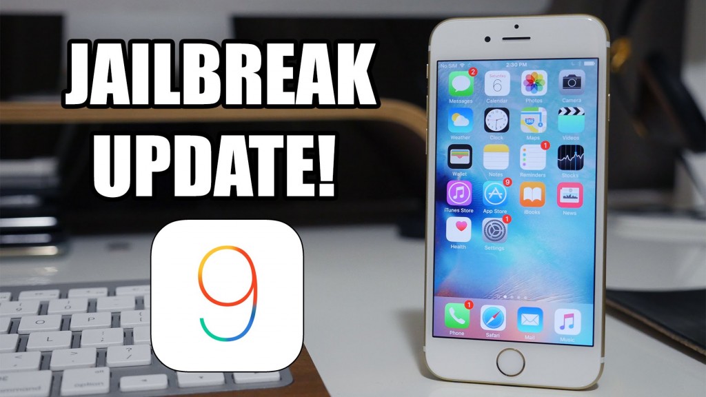 how to jailbreak ios 9 pangu how to jailbreak ios 9 pangu