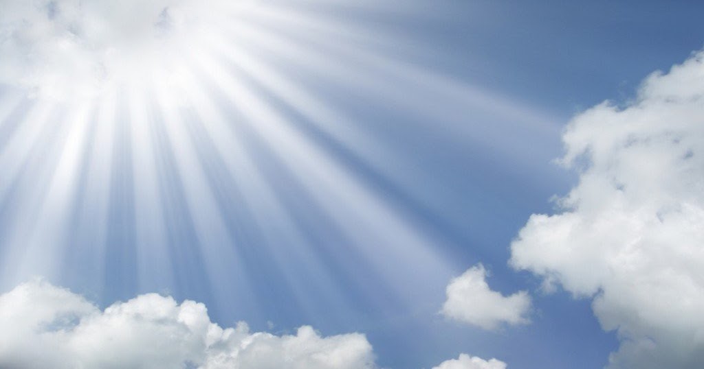 Right Reactions A Voice From Heaven right-reactions-a-voice-from-heaven