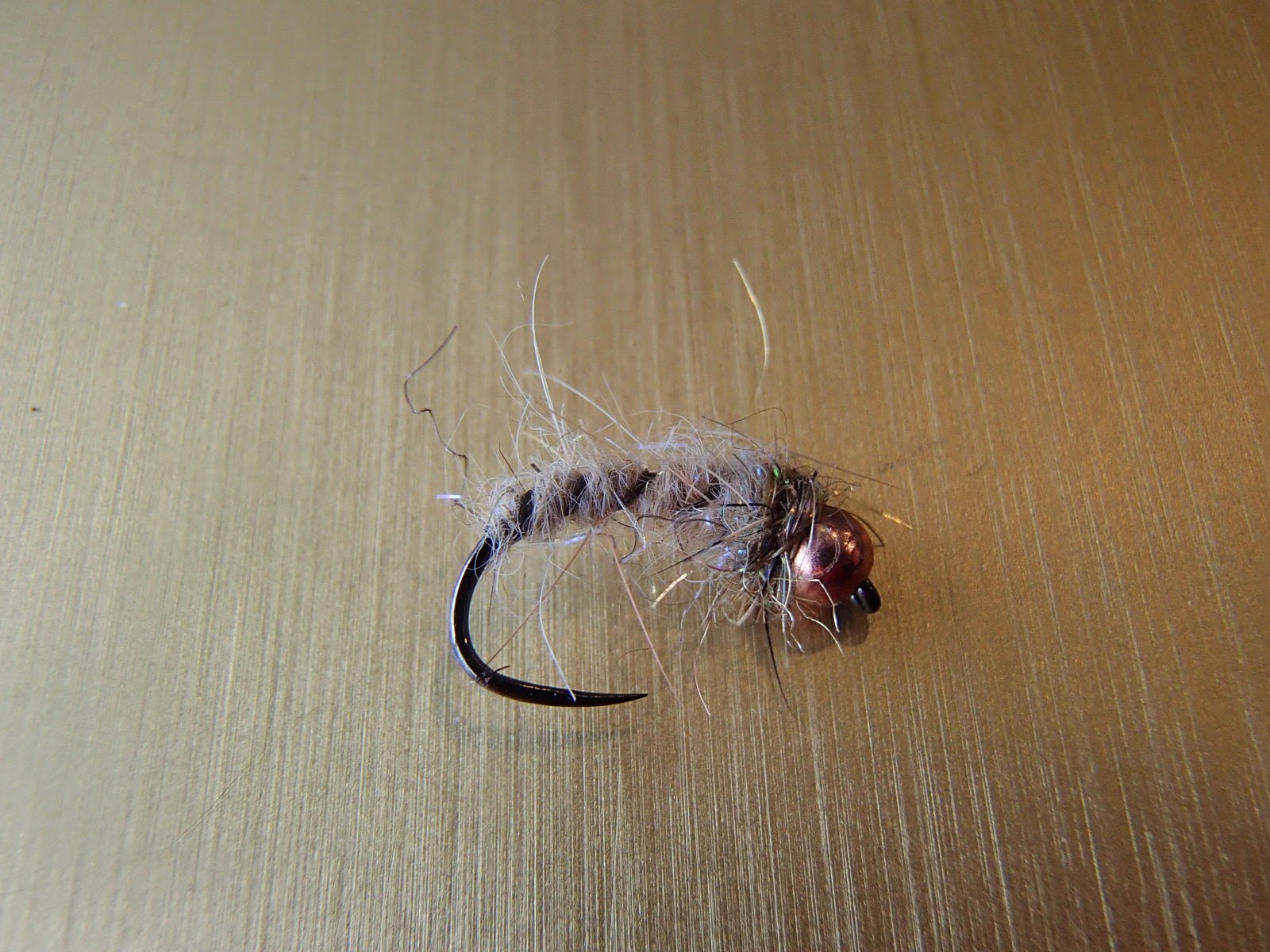 All Things Fly Fishing The Caddis Hatch Top 10 Fly Patterns