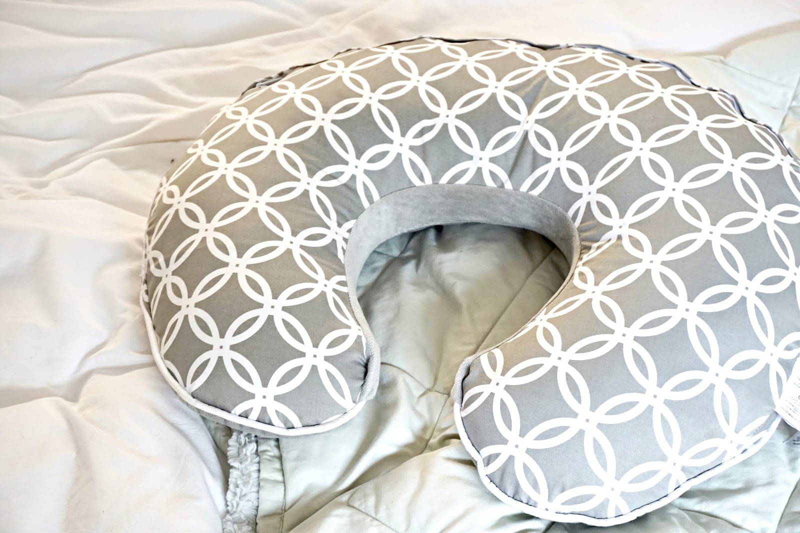 Breathable Organic Cotton Memory Foam Pillow Baby Sleep Pillow Newborn Baby Head Shaping Pillow Siskey Toddler Pillow