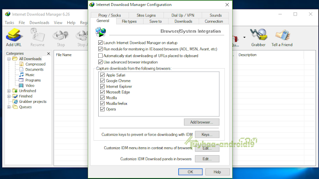 Download IDM 6.28 Build 12 Full Version Terbaru Download IDM 6.28 Build 12 Full Version Terbaru