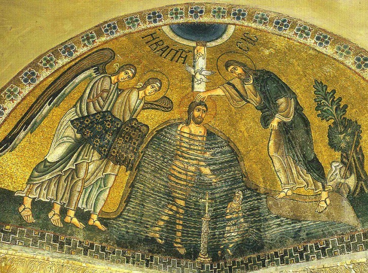 Featured image of post Icon Of Theophany There is one particular part i want to focus on for this blog entry