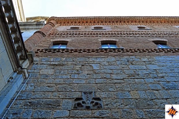 Loyola, Santuario di Loyola. Casa natale di Sant'Ignazio di Loyola Loyola, Santuario di Loyola. Casa natale di Sant'Ignazio di Loyola