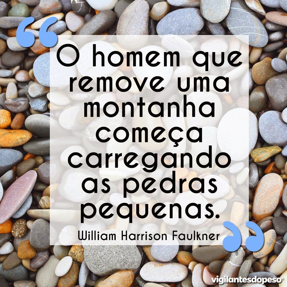 Projeto por uma Vida mais Light fevereiro 2014