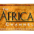 IPTV African Channel